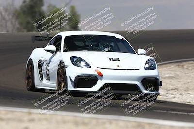 media/May-30-2025-PCA Central Coast (Fri) [[082f3a64b6]]/Red/Session 2 (Turn 2)/